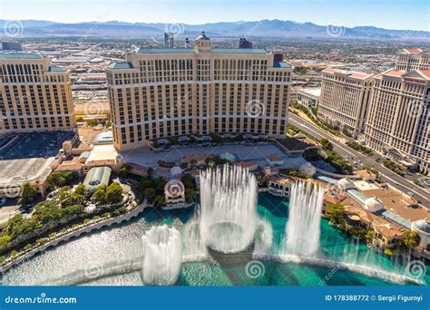 bellagio casino online.